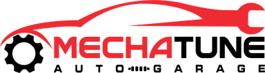 MechaTune